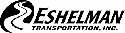 Eshelman Transportation Inc